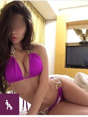 Индивидуалка Дарина Фотография 2