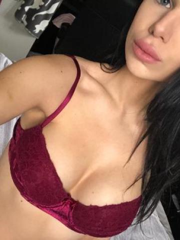 Индивидуалка Зина Фотография 2